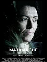 Matriarche posteri