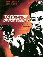 Target of Opportunity posteri