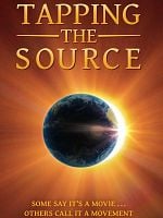 Tapping The Source posteri