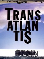 Transatlantis posteri