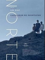 Tarihin Sonu posteri