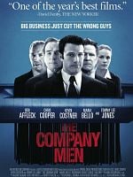 Şaşkın Casus posteri