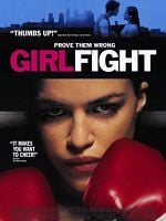 Ringde Hayat posteri