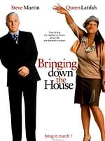 Başımın Belası posteri