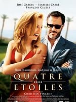 Tatlı Hayat posteri