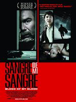 Padre Nuestro posteri