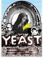Yeast posteri