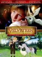 the Velveteen Rabbit posteri