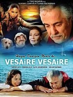 Vesaire Vesaire posteri