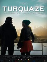 Turquaze posteri