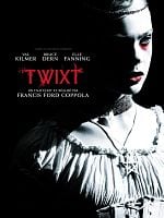 Twixt posteri