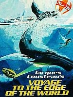 Voyage au bout du monde posteri