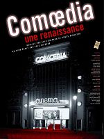 Comoedia, une renaissance posteri