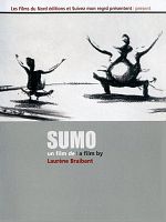 Sumo posteri
