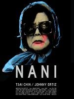 NANI posteri