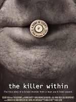 The Killer Within posteri