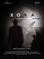 Xora posteri