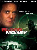 The Killers Edge posteri