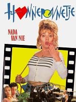 Honneponnetje posteri