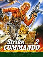 Trappola diabolica posteri