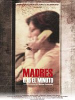 Madres 0,15 El Minuto posteri