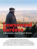 Lawnswood Gardens posteri