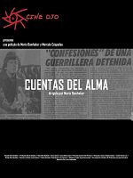 Cuentas Del Alma posteri