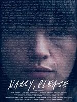 Nancy, Please posteri