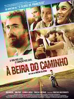 À Beira do Caminho posteri