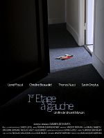 1er Etage à gauche posteri