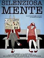 Silenziosa-mente posteri