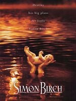 Küçük Mucize posteri