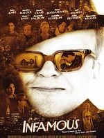 Infamous posteri