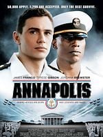Annapolis posteri
