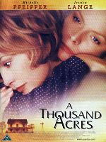 Aile Bağları posteri