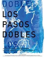 Çifter Adım posteri