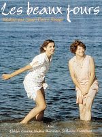 Les Beaux jours posteri