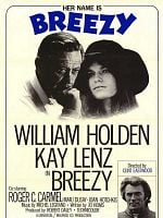 Breezy posteri