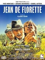 Jean de Florette posteri