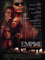 Empire posteri
