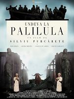 Palilula Diye Bir Yer posteri