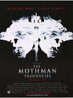 Gecenin Nefesi posteri