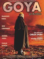 Goya posteri