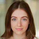 Anna Blackburn