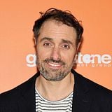 Michael Angelo Covino