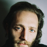 Aytuğ Akdoğan
