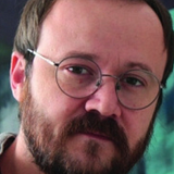 Kerem Kuşçu