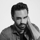 Ercan Tezelli