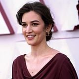 Madeline Sharafian