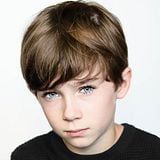 Cary Christopher